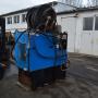 Tracto-Technick  Grundodrill 15X TD KOMPLETT