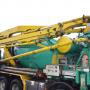 MAN 35.360 PUMI Putzmeister 21m