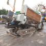 Tracto-Technick  Grundodrill 15X TD KOMPLETT