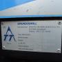 Tracto-Technick  Grundodrill 15X TD KOMPLETT