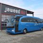 Mercedes Benz O 580-17 Travego **VIP-Bus**TOP ZUSTAND**