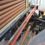 Tracto-Technick  Grundodrill 15X TD KOMPLETT
