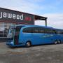 Mercedes Benz O 580-17 Travego **VIP-Bus**TOP ZUSTAND**