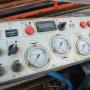 Tracto-Technick  Grundodrill 15X TD KOMPLETT