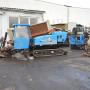 Tracto-Technick  Grundodrill 15X TD KOMPLETT