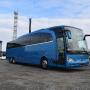 Mercedes Benz O 580-17 Travego **VIP-Bus**TOP ZUSTAND**