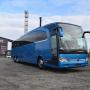 Mercedes Benz O 580-17 Travego **VIP-Bus**TOP ZUSTAND**