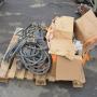 Tracto-Technick  Grundodrill 15X TD KOMPLETT