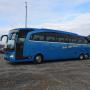 Mercedes Benz O 580-17 Travego **VIP-Bus**TOP ZUSTAND**