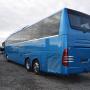 Mercedes Benz O 580-17 Travego **VIP-Bus**TOP ZUSTAND**