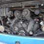 Mercedes Benz O 580-17 Travego **VIP-Bus**TOP ZUSTAND**