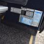 Mercedes Benz O 580-17 Travego **VIP-Bus**TOP ZUSTAND**