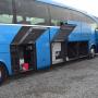 Mercedes Benz O 580-17 Travego **VIP-Bus**TOP ZUSTAND**