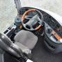 Mercedes Benz O 580-17 Travego **VIP-Bus**TOP ZUSTAND**