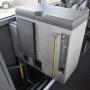 Mercedes Benz O 580-17 Travego **VIP-Bus**TOP ZUSTAND**
