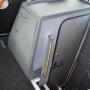 Mercedes Benz O 580-17 Travego **VIP-Bus**TOP ZUSTAND**