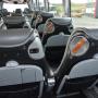 Mercedes Benz O 580-17 Travego **VIP-Bus**TOP ZUSTAND**
