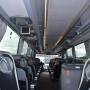 Mercedes Benz O 580-17 Travego **VIP-Bus**TOP ZUSTAND**