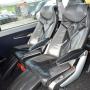 Mercedes Benz O 580-17 Travego **VIP-Bus**TOP ZUSTAND**