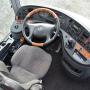 Mercedes Benz O 580-17 Travego **VIP-Bus**TOP ZUSTAND**