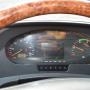 Mercedes Benz O 580-17 Travego **VIP-Bus**TOP ZUSTAND**