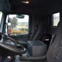 Mercedes Benz Actros 2641 / 6x4 / Canalmaster F 130 E