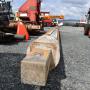 Delmag Kellybar / Kellystange 4/42 meter 