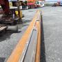 Delmag Kellybar / Kellystange 4/42 meter 