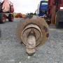 Delmag Kellybar / Kellystange 4/42 meter 