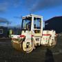 Bomag BW 141 AD-2