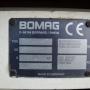 Bomag BW 141 AD-2