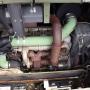 O&K F 156 **2.400 h**Ripper**TOP ZUSTAND**