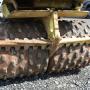 Rammax RW 1504
