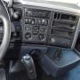 Scania R 480 / HighLine / Schalter / E 5 / Kippydr / Retarder