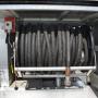 Mercdes Benz 1117 **Feuerwehr**TOP ZUSTAND**