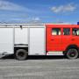 Mercdes Benz 1117 **Feuerwehr**TOP ZUSTAND**