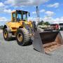 Volvo L 60 E