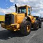 Volvo L 60 E