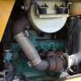 Volvo L 60 E