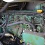 Volvo L 60 E