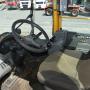 Volvo L 60 E