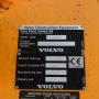 Volvo L 60 E