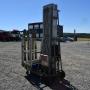 Faraone- Kunze  PK 11.800 E / Elektro / 10m / 111 h