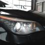 BMW  530d