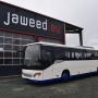 Setra S415 UL EURO 5 / 54 Sitze / 360 PS