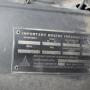 O&K  L20 / Orig. 8200 Stunden