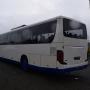 Setra S415 UL EURO 5 / 54 Sitze / 360 PS