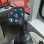 O&K  L20 / Orig. 8200 Stunden