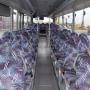 Setra S415 UL EURO 5 / 54 Sitze / 360 PS