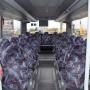 Setra S415 UL EURO 5 / 54 Sitze / 360 PS